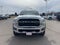 2022 RAM 4500 Chassis Cab SLT 4x4 Crew Cab 84" CA 197.4" WB
