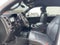 2022 RAM 4500 Chassis Cab SLT 4x4 Crew Cab 84" CA 197.4" WB