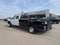 2022 RAM 4500 Chassis Cab SLT 4x4 Crew Cab 84" CA 197.4" WB