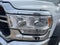 2022 RAM 4500 Chassis Cab SLT 4x4 Crew Cab 84" CA 197.4" WB
