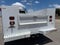 2016 RAM 5500 2WD Crew Cab 197" WB 84" CA Tradesman