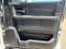 2016 RAM 5500 2WD Crew Cab 197" WB 84" CA Tradesman