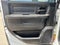 2016 RAM 5500 2WD Crew Cab 197" WB 84" CA Tradesman