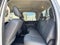 2016 RAM 5500 2WD Crew Cab 197" WB 84" CA Tradesman