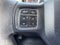 2016 RAM 5500 2WD Crew Cab 197" WB 84" CA Tradesman