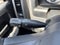 2016 RAM 5500 2WD Crew Cab 197" WB 84" CA Tradesman