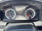 2016 RAM 5500 2WD Crew Cab 197" WB 84" CA Tradesman
