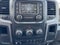 2016 RAM 5500 2WD Crew Cab 197" WB 84" CA Tradesman