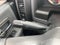 2014 RAM 3500 4WD Reg Cab 167" WB 84" CA Tradesman