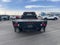 2014 RAM 3500 4WD Reg Cab 167" WB 84" CA Tradesman