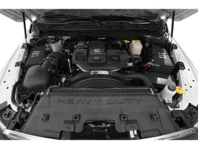 2014 RAM 3500 4WD Reg Cab 167" WB 84" CA Tradesman