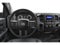 2014 RAM 3500 4WD Reg Cab 167" WB 84" CA Tradesman