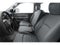 2014 RAM 3500 4WD Reg Cab 167" WB 84" CA Tradesman