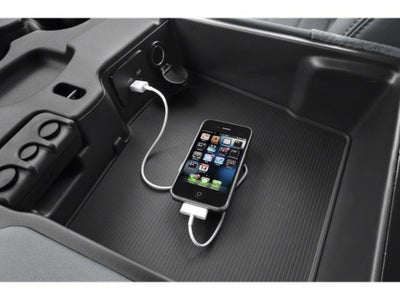 2014 RAM 3500 4WD Reg Cab 167" WB 84" CA Tradesman