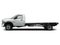 2014 RAM 3500 4WD Reg Cab 167" WB 84" CA Tradesman