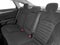 2017 Ford Fusion S FWD