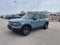 2022 Ford Bronco Sport Big Bend 4x4