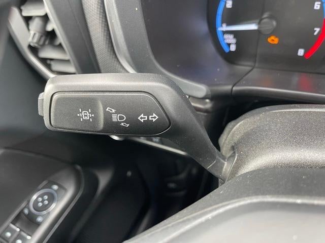 2022 Ford Bronco Sport Big Bend 4x4