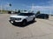 2024 Ford Bronco Sport Big Bend 4x4
