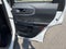 2024 Ford Bronco Sport Big Bend 4x4