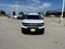 2024 Ford Bronco Sport Big Bend 4x4
