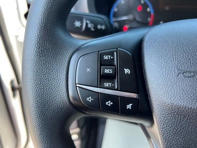 2024 Ford Bronco Sport Big Bend 4x4