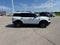 2024 Ford Bronco Sport Big Bend 4x4