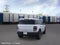 2026 Ford Bronco Sport Big Bend 4x4