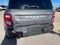 2025 Ford Bronco Sport Big Bend 4x4