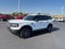 2025 Ford Bronco Sport Big Bend 4x4
