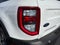 2025 Ford Bronco Sport Big Bend 4x4