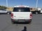 2025 Ford Bronco Sport Big Bend 4x4