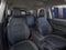 2026 Ford Bronco Sport Big Bend 4x4