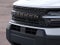 2026 Ford Bronco Sport Big Bend 4x4