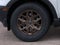 2026 Ford Bronco Sport Big Bend 4x4