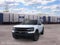 2026 Ford Bronco Sport Big Bend 4x4