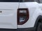 2026 Ford Bronco Sport Big Bend 4x4