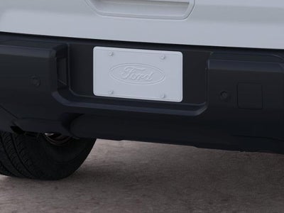 2026 Ford Bronco Sport Big Bend 4x4