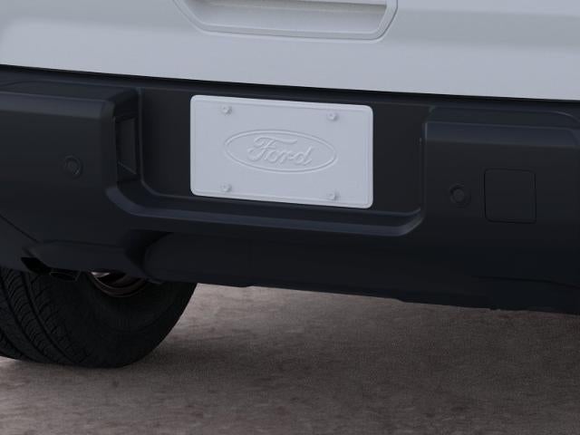 2026 Ford Bronco Sport Big Bend 4x4