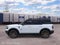 2026 Ford Bronco Sport Big Bend 4x4