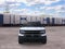 2026 Ford Bronco Sport Big Bend 4x4