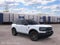 2026 Ford Bronco Sport Big Bend 4x4