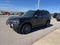 2025 Ford Bronco Sport Big Bend 4x4