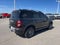 2025 Ford Bronco Sport Big Bend 4x4