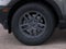 2026 Ford Bronco Sport Big Bend 4x4