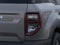 2026 Ford Bronco Sport Big Bend 4x4