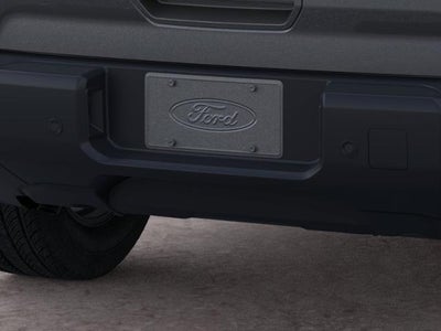 2026 Ford Bronco Sport Big Bend 4x4