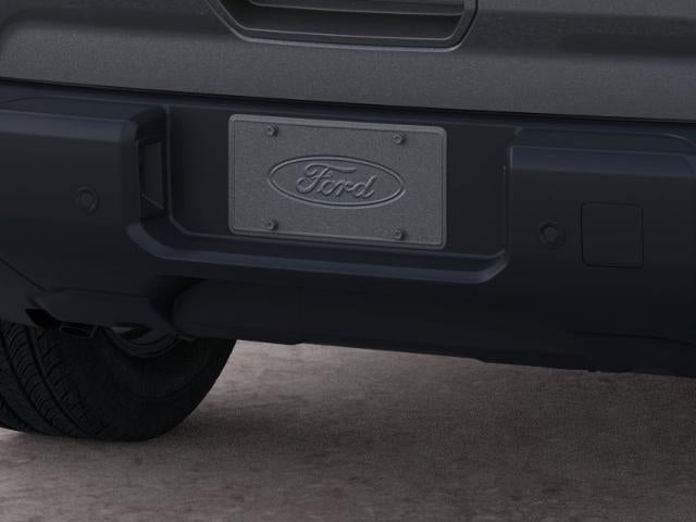 2026 Ford Bronco Sport Big Bend 4x4
