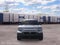 2026 Ford Bronco Sport Big Bend 4x4