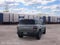 2026 Ford Bronco Sport Big Bend 4x4